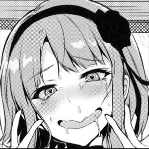 Meet your Posher, Dominic